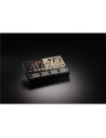 VOLCA DRUM