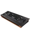 Módulo minilogue xd: sintetizador analógico