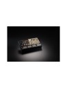 TAMBOUR VOLCA