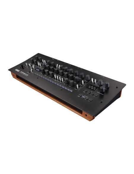 minilogue xd module - Analogsynthesizer