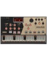 VOLCA DRUM