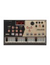 VOLCA DRUM