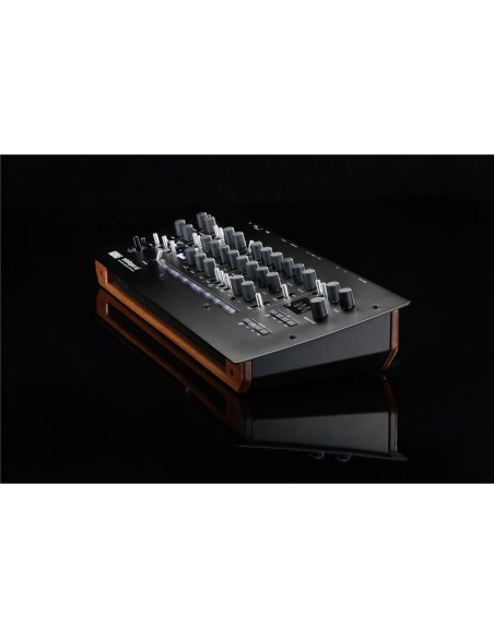 Module minilogue xd - Synthétiseur analogique