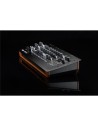 Módulo minilogue xd: sintetizador analógico