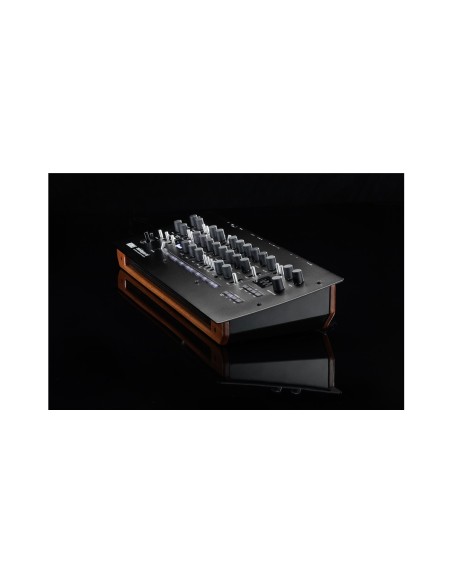 minilogue xd module - Analogsynthesizer