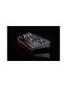 Módulo minilogue xd: sintetizador analógico