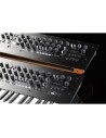 Módulo minilogue xd: sintetizador analógico