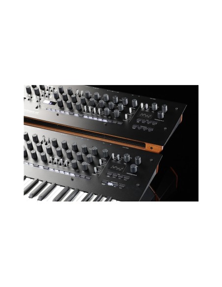 minilogue xd module - Analog Synthesizer