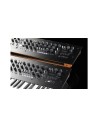 Módulo minilogue xd: sintetizador analógico