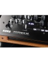 Módulo minilogue xd: sintetizador analógico