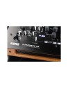 minilogue xd module - Analog Synthesizer