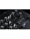 Módulo minilogue xd: sintetizador analógico