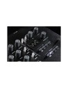 Módulo minilogue xd: sintetizador analógico