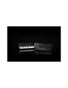 minilogue xd module - Analog Synthesizer