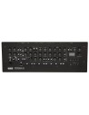 minilogue xd module - Analog Synthesizer
