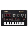 Nu:Tekt NTS-1 digital kit