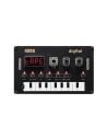 Nu:Tekt NTS-1 digital kit