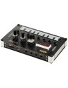 Kit digital Nu:Tekt NTS-1