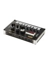 Nu:Tekt NTS-1 digital kit