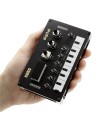 Nu:Tekt NTS-1 digital kit
