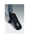 SV1-73 SOFTCASE