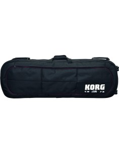 SV1-73 SOFTCASE 2