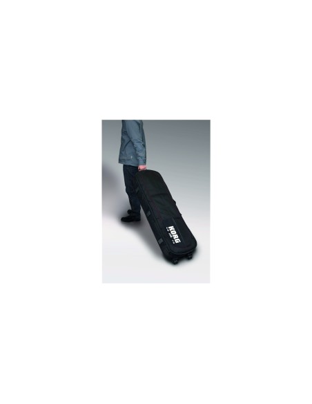 SV1-73 SOFTCASE