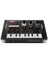Nu:Tekt NTS-1 digital kit