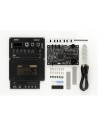 Nu:Tekt NTS-1 digital kit