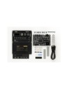 Nu:Tekt NTS-1 digital kit