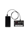 Nu:Tekt NTS-1 digital kit