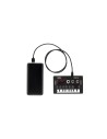 Nu:Tekt NTS-1 digital kit