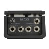 XVP-20