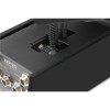 XVP-20