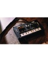 Nu:Tekt NTS-1 digital kit