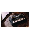 Nu:Tekt NTS-1 digital kit
