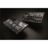 NanoKontrol Studio