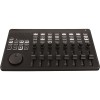 Estudio NanoKontrol