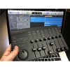NanoKontrol Studio