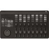 Estudio NanoKontrol
