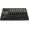 Estudio NanoKontrol