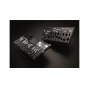 Studio NanoKontrol