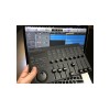 NanoKontrol Studio