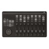 Studio NanoKontrol