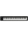 MICROKEY2-61