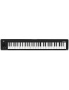 MICROKEY2-61AIR