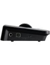 MICROKEY2-61AIR
