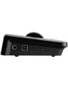 MICROKEY2-61AIR