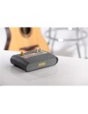 KR-MINI RHYTHMUSMASCHINE