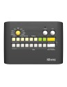 KR-MINI RHYTHMUSMASCHINE